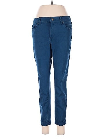 Vintage America Blues Jeans (view 1)