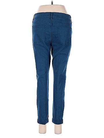 Vintage America Blues Jeans (view 2)