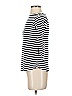 Unbranded 100% Cotton White 3/4 Sleeve Top Size XS - photo 5