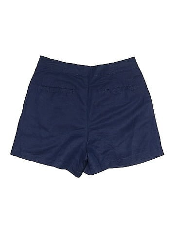 Vineyard Vines Shorts (view 2)