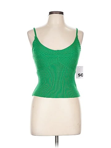 Sonoma Goods for Life Tank Top (view 1)