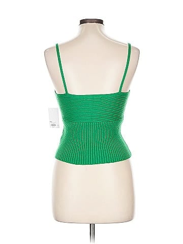 Sonoma Goods for Life Tank Top (view 2)