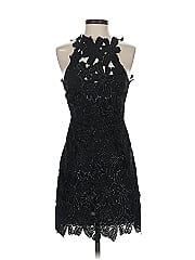 Saylor Cocktail Dress