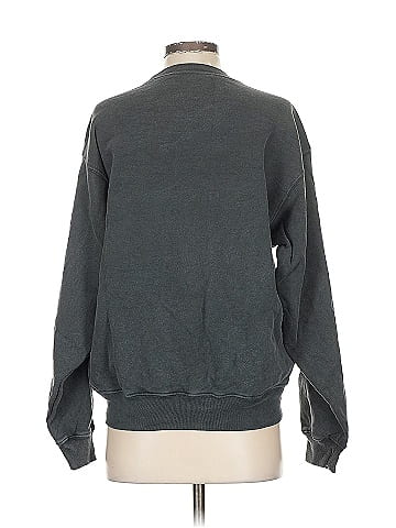 Anine Bing Sweatshirt (view 2)