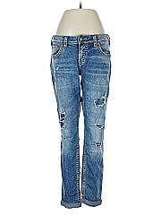 Silver Jeans Co. Jeans
