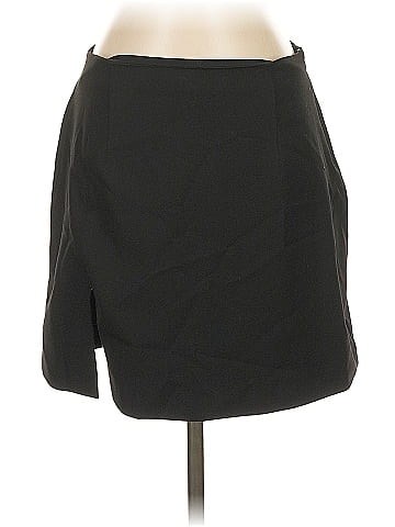 Djerf Avenue Casual Skirt (view 1)