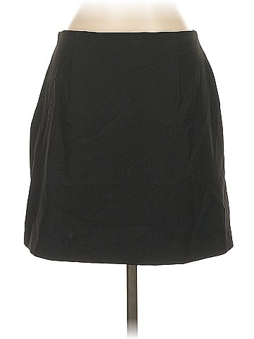 Djerf Avenue Casual Skirt (view 2)