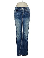 Bke Jeans