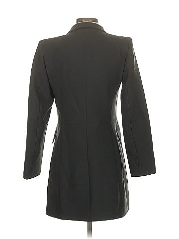 Zara Coat (view 2)