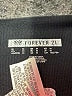 Forever 21 Black Active Pants Size M - photo 7