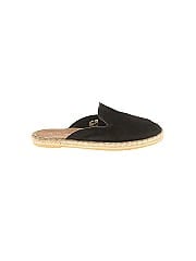 Saks Fifth Avenue Mule/Clog