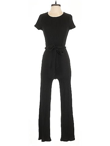 Lovers + Friends Jumpsuit (view 1)