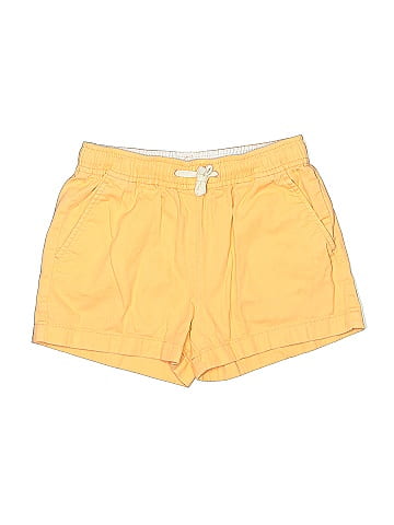 Crewcuts Outlet Shorts (view 1)