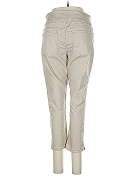 STITCH STAR Women's Pants On Sale Up To 90% Off Retail | ThredUp