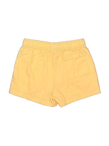 Crewcuts Outlet Shorts (view 2)