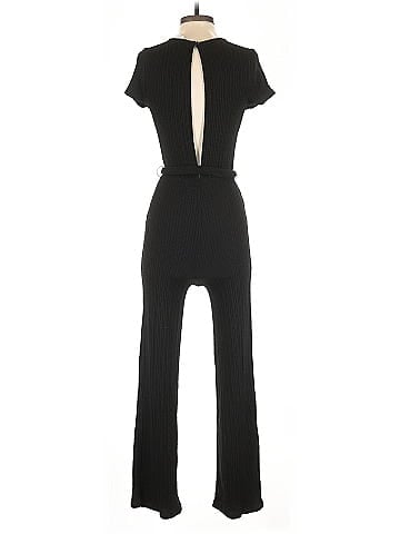 Lovers + Friends Jumpsuit (view 2)
