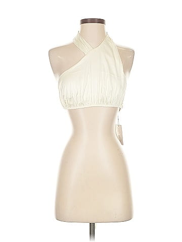 Danielle Bernstein Tank Top (view 1)