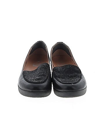 FitFlop Flats (view 2)