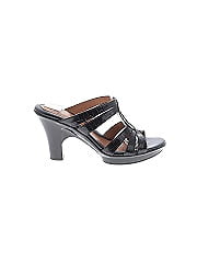 Sofft Heels