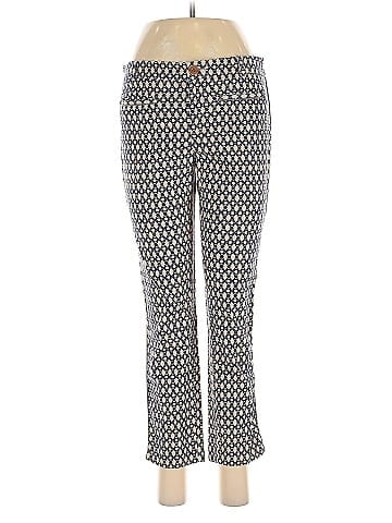 Cartonnier Casual Pants (view 1)