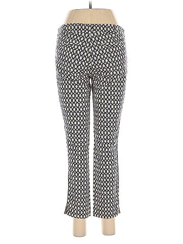 Cartonnier Casual Pants (view 2)
