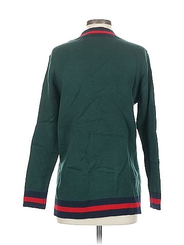 WAYF Cardigan (view 2)