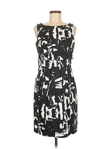 XOXO Cocktail Dress (view 1)