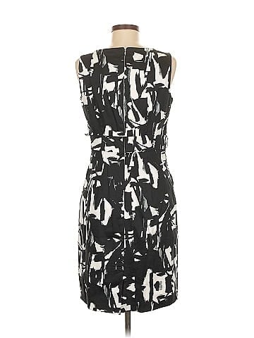 XOXO Cocktail Dress (view 2)