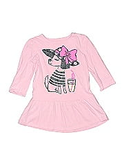 Jumping Beans Dress