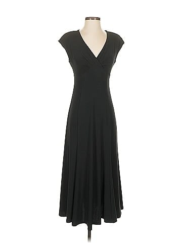 Jones New York Casual Dress (view 1)