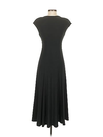 Jones New York Casual Dress (view 2)