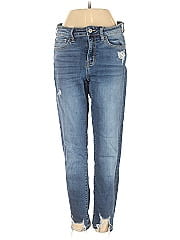 Vervet Jeans