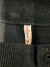 Kirundo Black Casual Pants Size 6 - photo 3