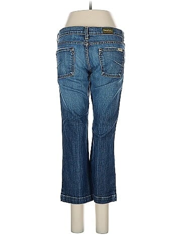 David Kahn Jeans (view 2)