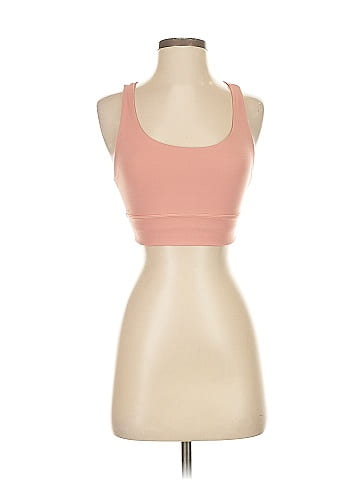 Lululemon Athletica Sports Bra (view 1)