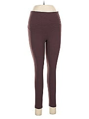 Zella Active Pants