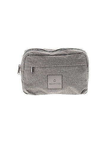 Ashbury by Spector & Co. Belt Bag (view 1)