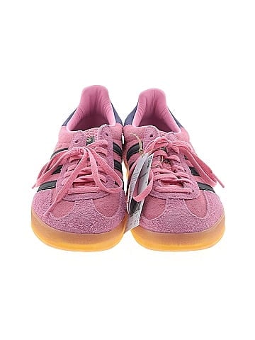Adidas Sneakers (view 2)