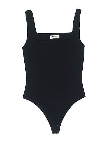 Babaton Bodysuit (view 1)
