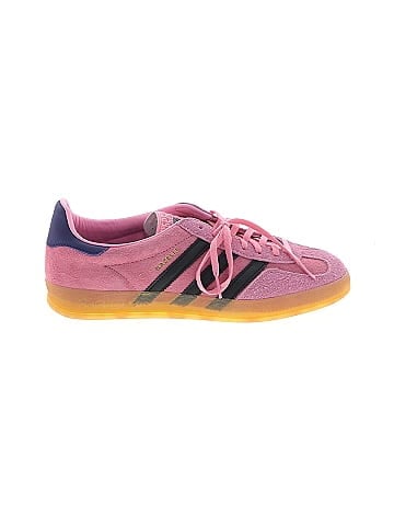 Adidas Sneakers (view 1)
