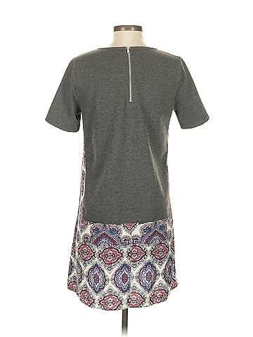 THML Short Sleeve Top (view 2)