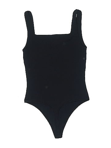 Babaton Bodysuit (view 2)