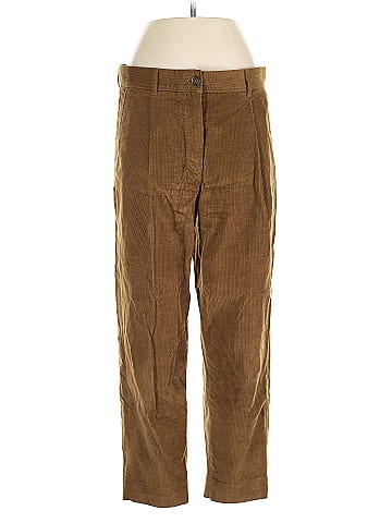 Cos Casual Pants (view 1)