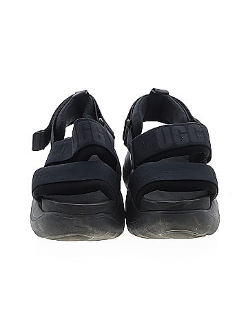 Ugg Sandals (view 2)