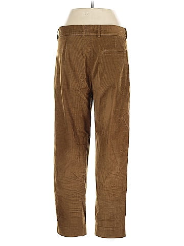 Cos Casual Pants (view 2)