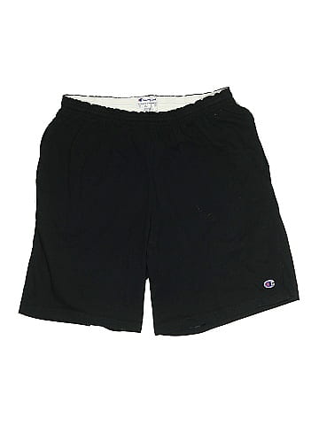 Champion Athletic Shorts (view 1)