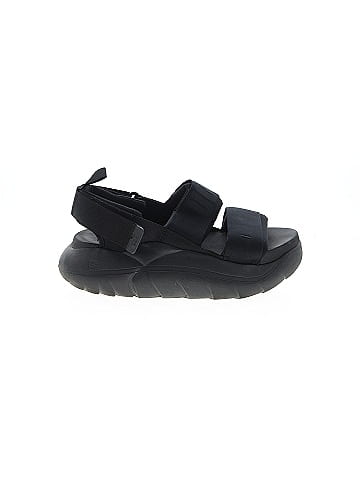 Ugg Sandals (view 1)