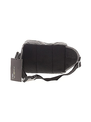 Ashbury by Spector & Co. Belt Bag (view 2)