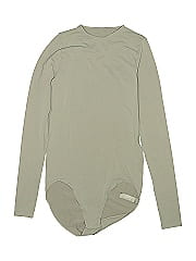 Skims Bodysuit