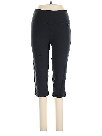 Marika Magic Active Pants (view 1)